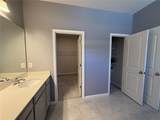 6205 114TH Avenue - Photo 22