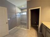 6205 114TH Avenue - Photo 23