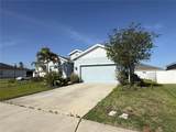 6205 114TH Avenue - Photo 24