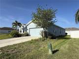 6205 114TH Avenue - Photo 25