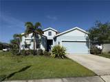 6205 114TH Avenue - Photo 26