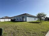 6205 114TH Avenue - Photo 3