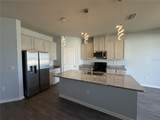 6205 114TH Avenue - Photo 4
