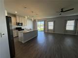 6205 114TH Avenue - Photo 5