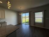 6205 114TH Avenue - Photo 6