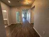 6205 114TH Avenue - Photo 7