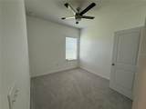 6205 114TH Avenue - Photo 8