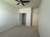 6205 114TH Avenue - Photo 9
