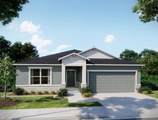 207 Marion Oaks Manor - Photo 1