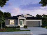 207 Marion Oaks Manor - Photo 2