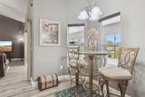 31038 Fairvista Drive - Photo 10