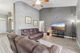 31038 Fairvista Drive - Photo 11