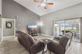 31038 Fairvista Drive - Photo 12