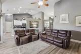 31038 Fairvista Drive - Photo 13