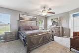 31038 Fairvista Drive - Photo 14