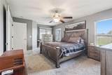 31038 Fairvista Drive - Photo 15