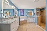 31038 Fairvista Drive - Photo 16