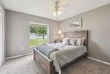 31038 Fairvista Drive - Photo 17