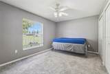 31038 Fairvista Drive - Photo 18