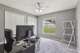 31038 Fairvista Drive - Photo 19