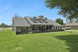 31038 Fairvista Drive - Photo 2