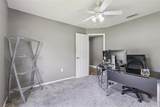 31038 Fairvista Drive - Photo 20