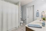 31038 Fairvista Drive - Photo 21
