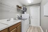 31038 Fairvista Drive - Photo 22