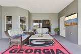 31038 Fairvista Drive - Photo 23