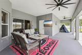 31038 Fairvista Drive - Photo 24