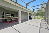 31038 Fairvista Drive - Photo 25