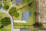 31038 Fairvista Drive - Photo 28