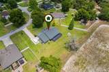 31038 Fairvista Drive - Photo 29