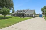 31038 Fairvista Drive - Photo 3
