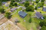 31038 Fairvista Drive - Photo 30