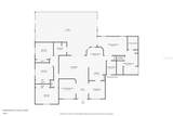 31038 Fairvista Drive - Photo 31