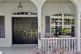31038 Fairvista Drive - Photo 4
