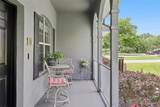 31038 Fairvista Drive - Photo 5