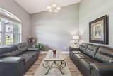 31038 Fairvista Drive - Photo 6