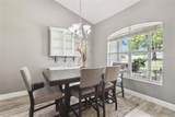 31038 Fairvista Drive - Photo 7