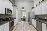 31038 Fairvista Drive - Photo 8