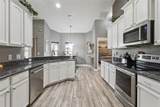 31038 Fairvista Drive - Photo 9