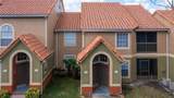 441 Fountainhead Circle - Photo 1