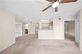 441 Fountainhead Circle - Photo 10