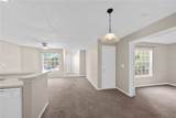 441 Fountainhead Circle - Photo 11