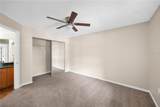 441 Fountainhead Circle - Photo 12