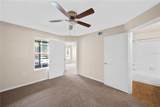441 Fountainhead Circle - Photo 13