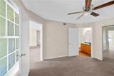 441 Fountainhead Circle - Photo 14