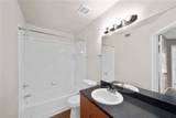 441 Fountainhead Circle - Photo 15