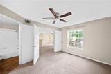 441 Fountainhead Circle - Photo 16